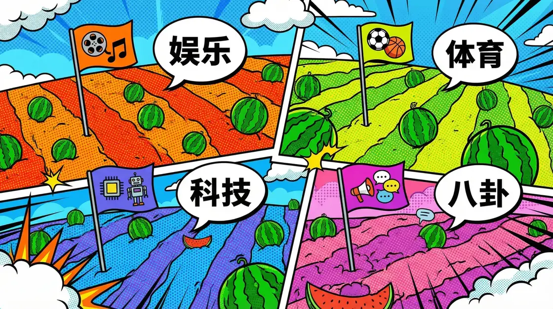 秘密教学60话好像可以照我的 娱乐瓜田分类