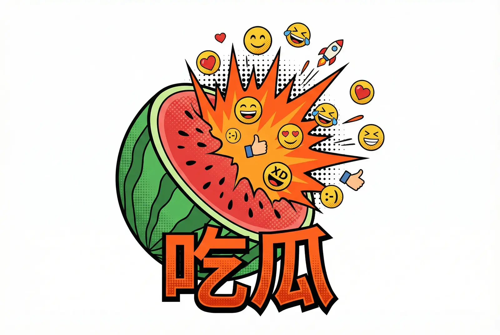秘密教学60话好像可以照我的 社区Logo